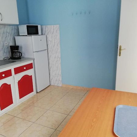 Residence Yo Mindelo Exterior photo